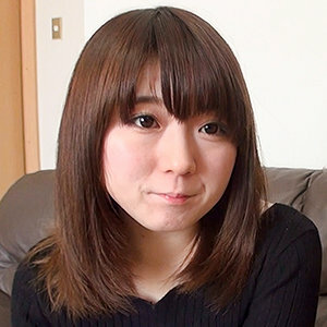 TTJN-444 TTJN-444 澪