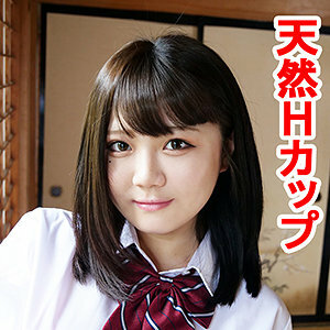 TTTL-001 里保在线观看