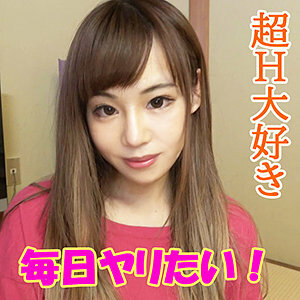 TTTL-002 未来在线观看