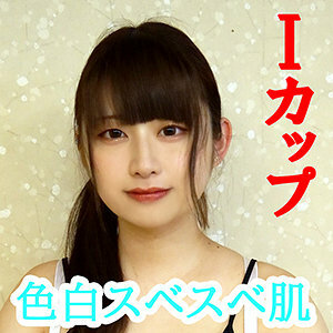 TTTL-003 TTTL-003 味噌