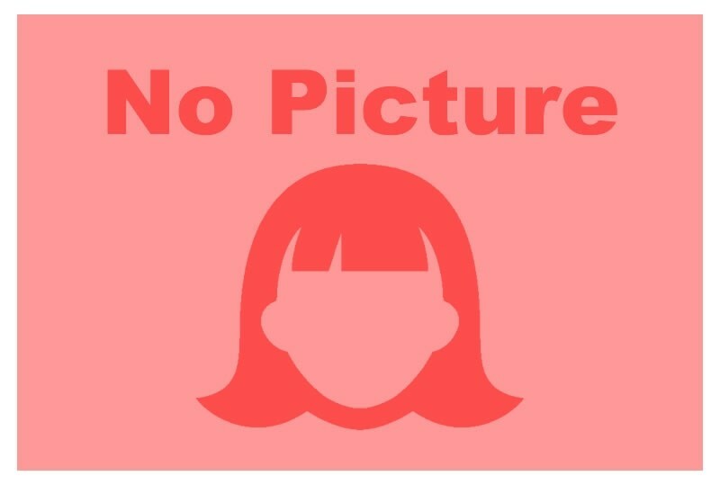 TW-02674 日本 3 - Natsuki Iijima在线观看