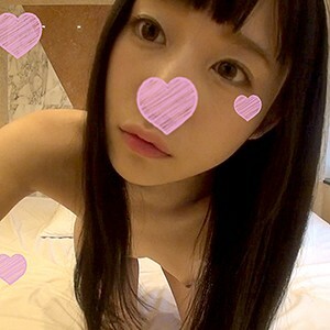 TYOKU-049 美雪在线观看