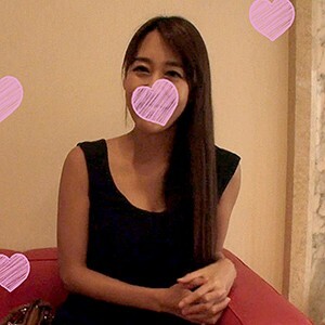 TYOKU-051 小百合在线观看