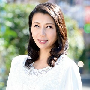 TYVM-062 纱子在线观看