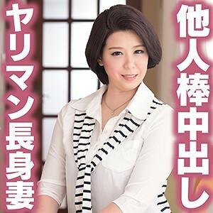 TYVM-133 ちあき
