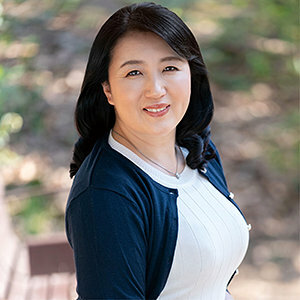 TYVM-182 眼睛在线观看