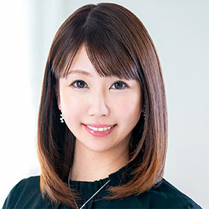 Nagisa 2
