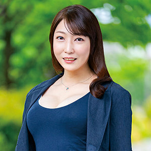 Mizuho 2