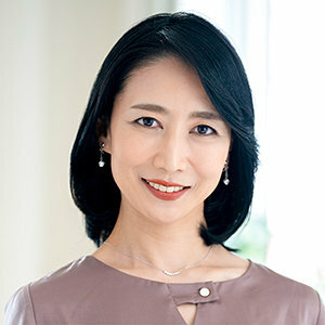 TYVM-226 玲子在线观看
