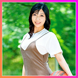 TYVM-237 TYVM-237 千秋