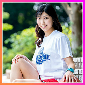 Chiaki 2