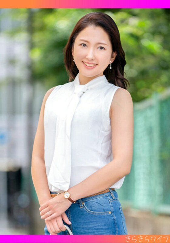 민감한 미유 치쿠비의 삼십로 아내 흰 피부를 홍조시키고 타인봉 섹스로 질 내 사정 쾌락