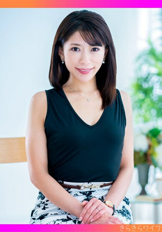단 소유 여자검사 부인이 육봉을 놓지 않는다! 이차 라부 질 내 사정 SEX