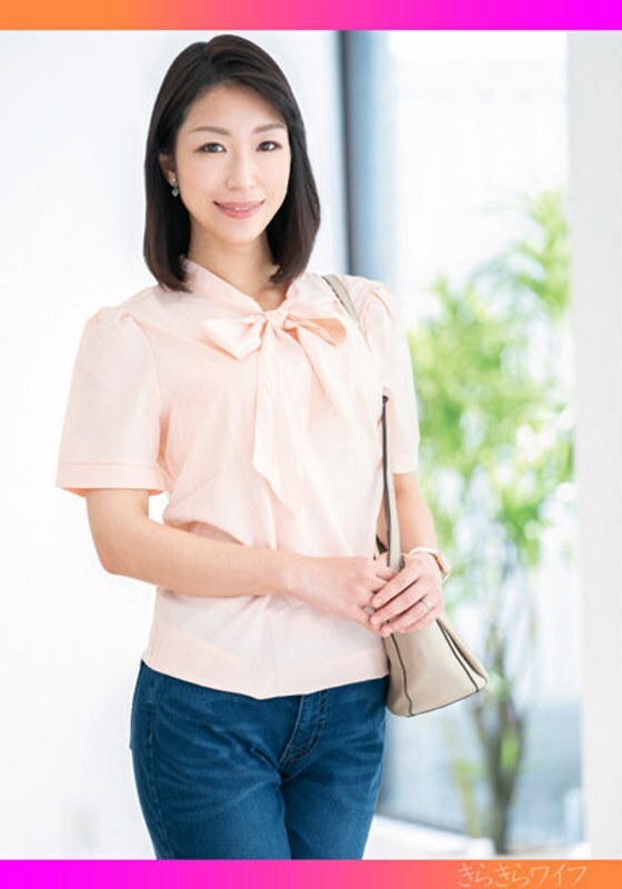 육아의 사이에 바람기 삼매! 출산 후에 폭상한 성욕을 멈출 수 없는 강모 부인