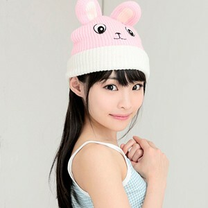 Rina 1