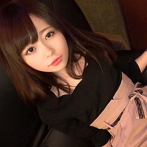 URF-005 核桃