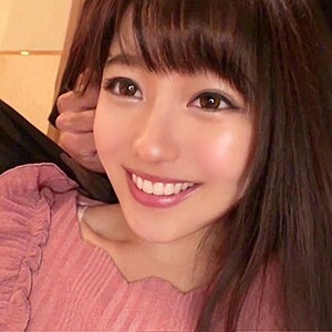 URF-028 URF-028 雪