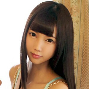 URF-048 美宇在线观看