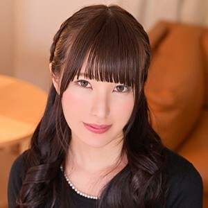 Miho