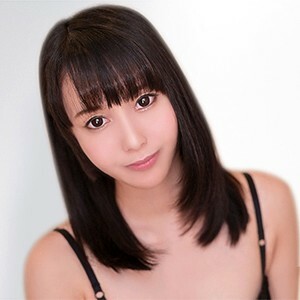 URF-055 URF-055 未来