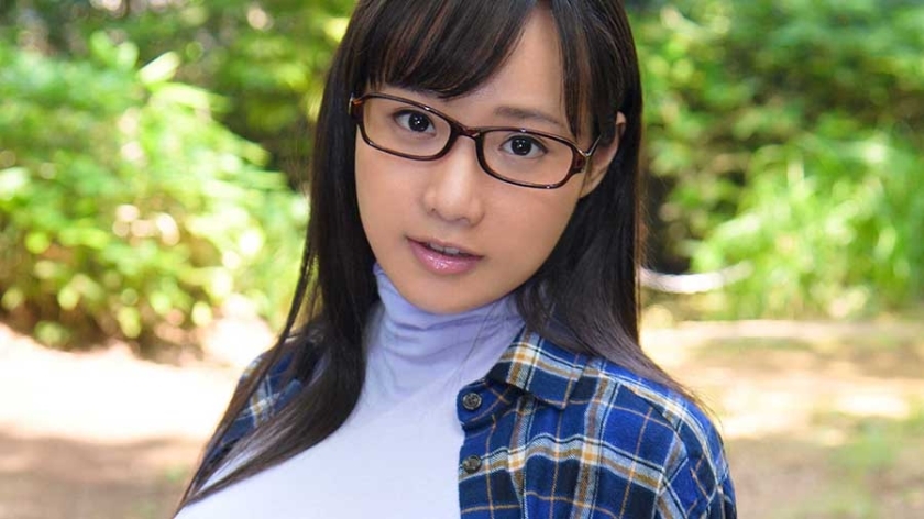 카호
