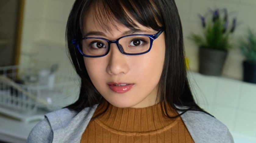카호 2