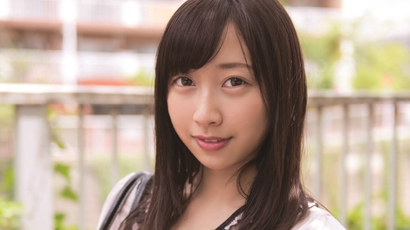 UTSU-182 UTSU-182 娜美