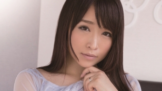 UTSU-186 UTSU-186 聰美