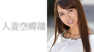 Iori