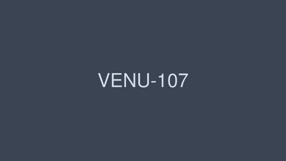VENU-107 亲戚[沉默]在你旁边乱伦......竹内唯 - 竹内结在线观看