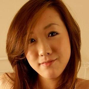SONOMI
