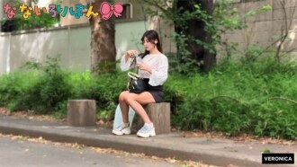 VRNC-068 大乳