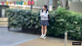 VRNC-092 鹤佩塔·小日向梅鲁 - 小日嚮める