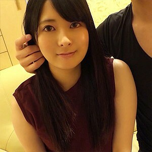 WITH-035 爱丽丝在线观看