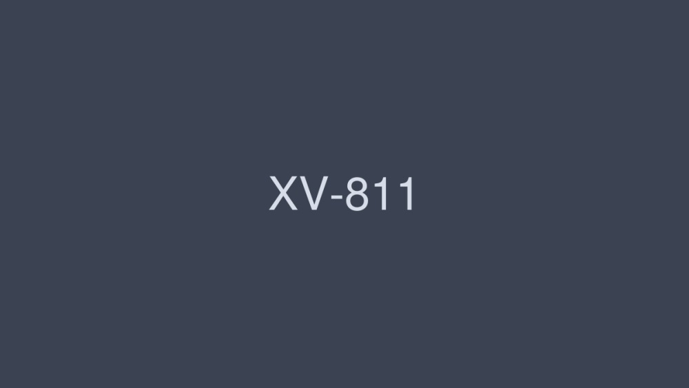 XV-811 遥爱她的叔叔伊藤遥 - 伊东遥在线观看
