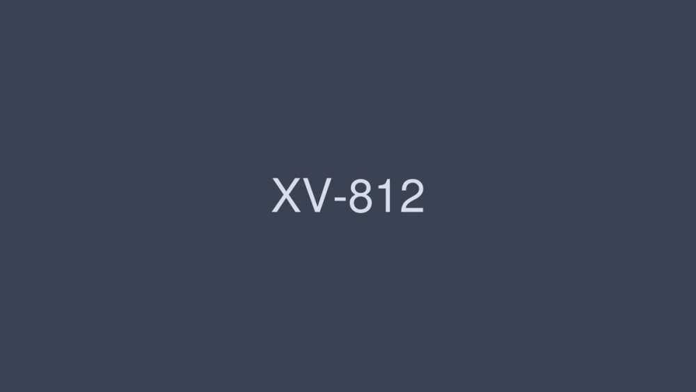 XV-812 最大女孩 25 - 希志爱野在线观看
