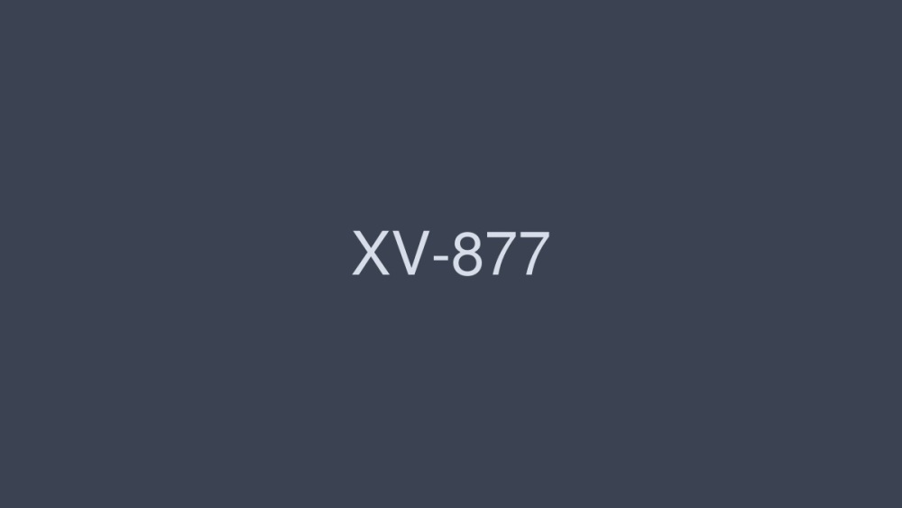 XV-877 让伊藤遥香心动！ ！ - 伊东遥在线观看