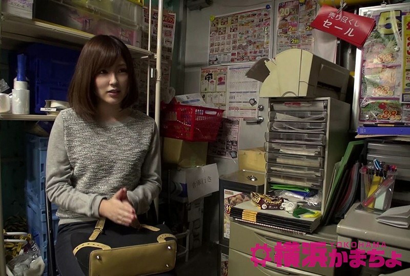 Kaname / Kotone在线观看