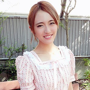 YSS-069 惠美在线观看