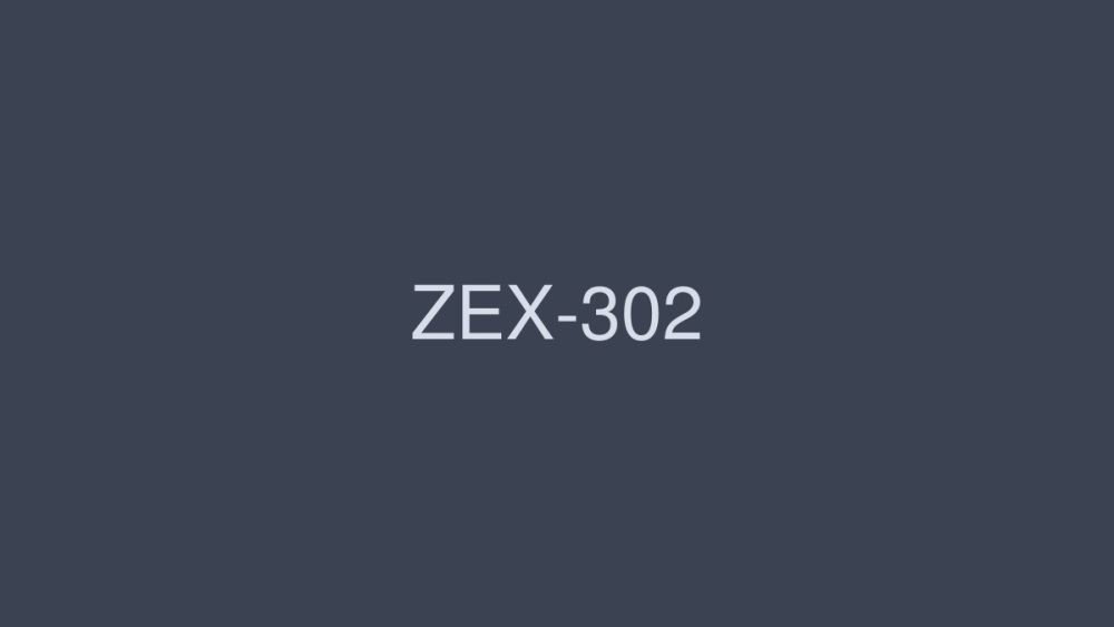 ZEX-302 ZEX-302 1998年出生的奇蹟般的清晰AV出道滨崎仁18岁 - 浜崎恋