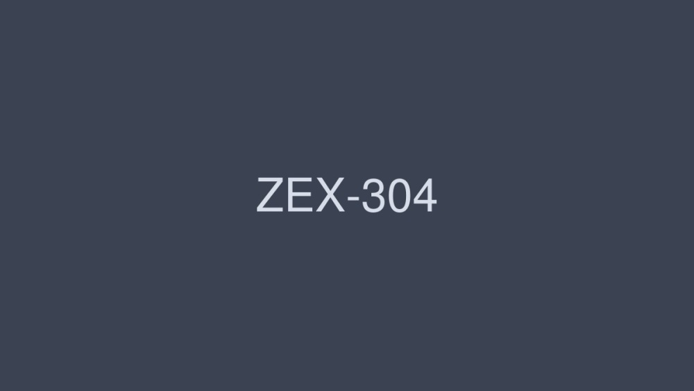 ZEX-304 ZEX-304 打！ ！连续12次中出滨崎莲（18岁） - 浜崎恋